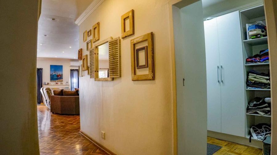 4 Bedroom Property for Sale in Kwaggafontein Free State